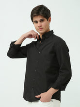 SHI25SAOR17523TM1